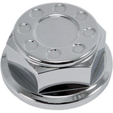 Joker Machine Steering Stem Nut